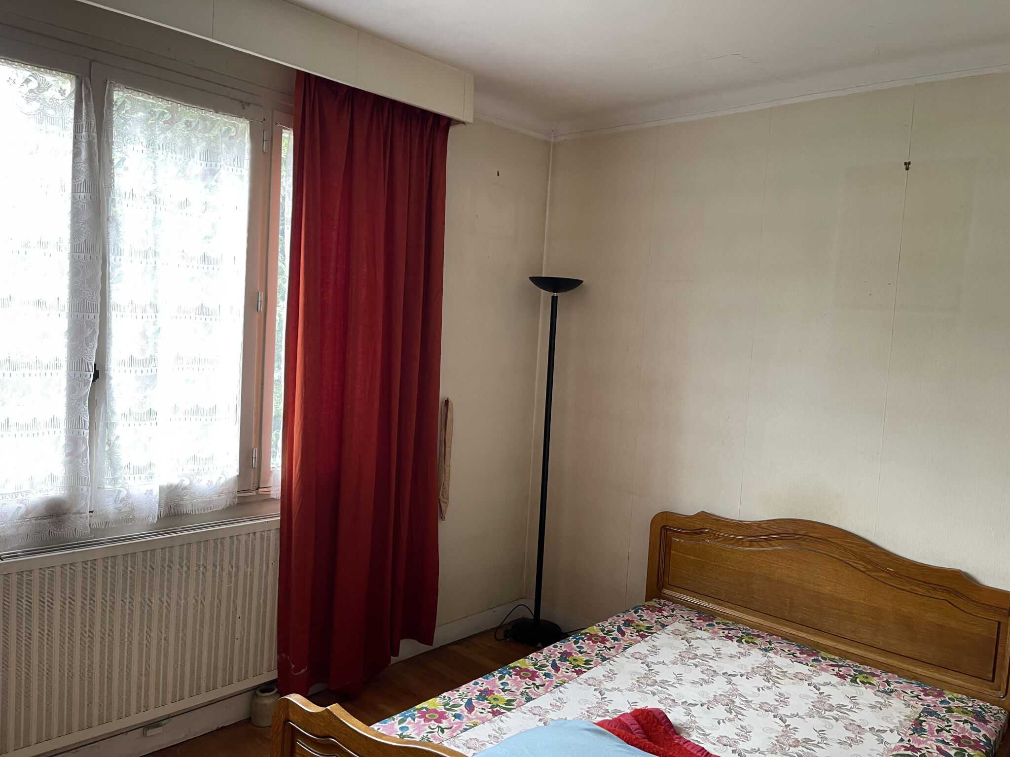 Photo 6 — SAINT GERMAIN IMMOBILIER