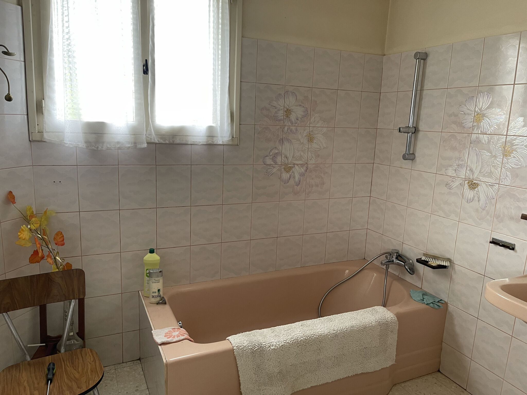 Photo 8 — SAINT GERMAIN IMMOBILIER