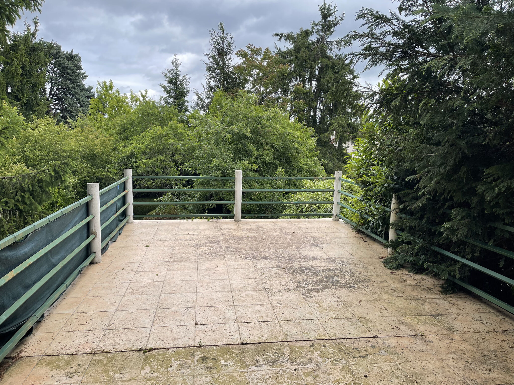 Photo 3 — SAINT GERMAIN IMMOBILIER