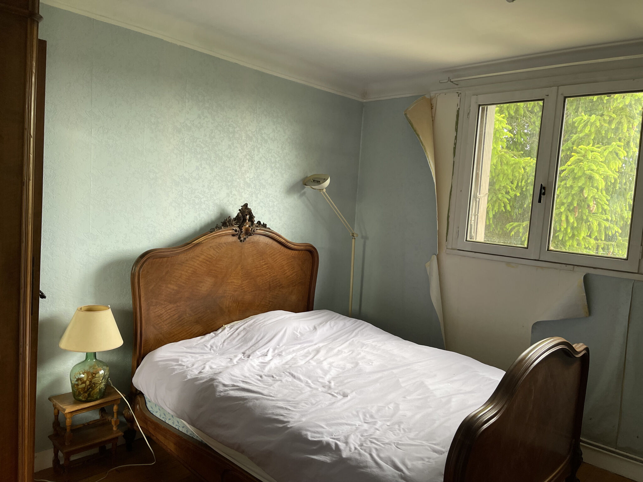 Photo 10 — SAINT GERMAIN IMMOBILIER