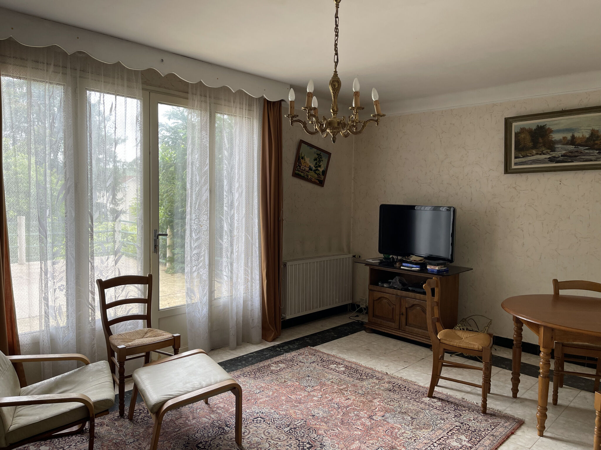 Photo 4 — SAINT GERMAIN IMMOBILIER