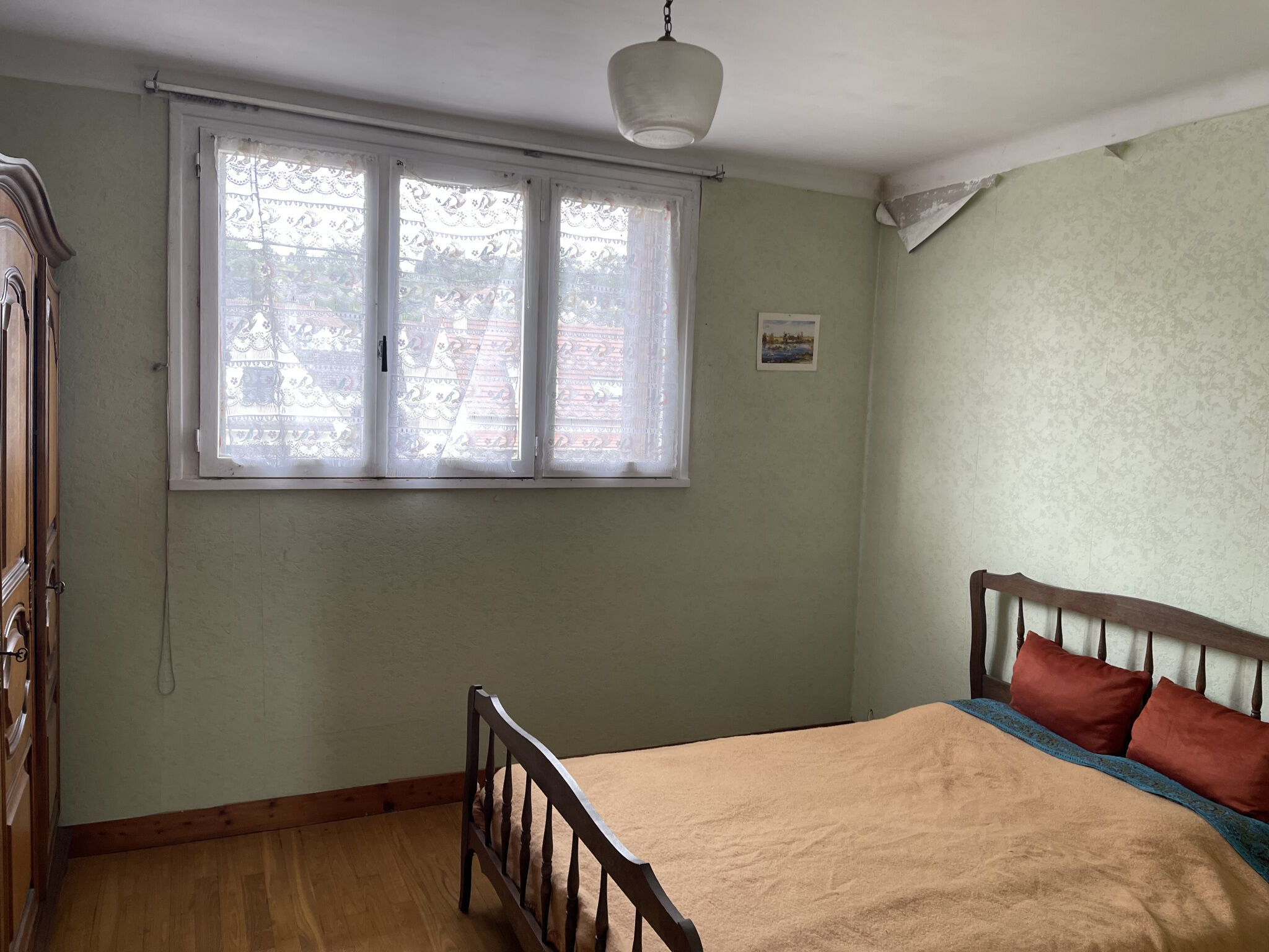 Photo 9 — SAINT GERMAIN IMMOBILIER