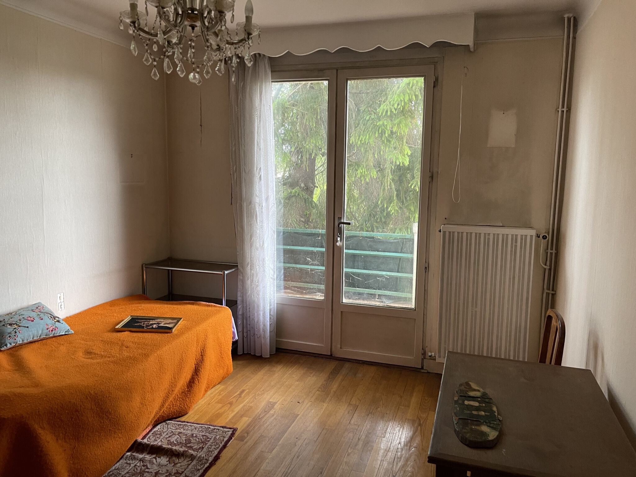 Photo 7 — SAINT GERMAIN IMMOBILIER