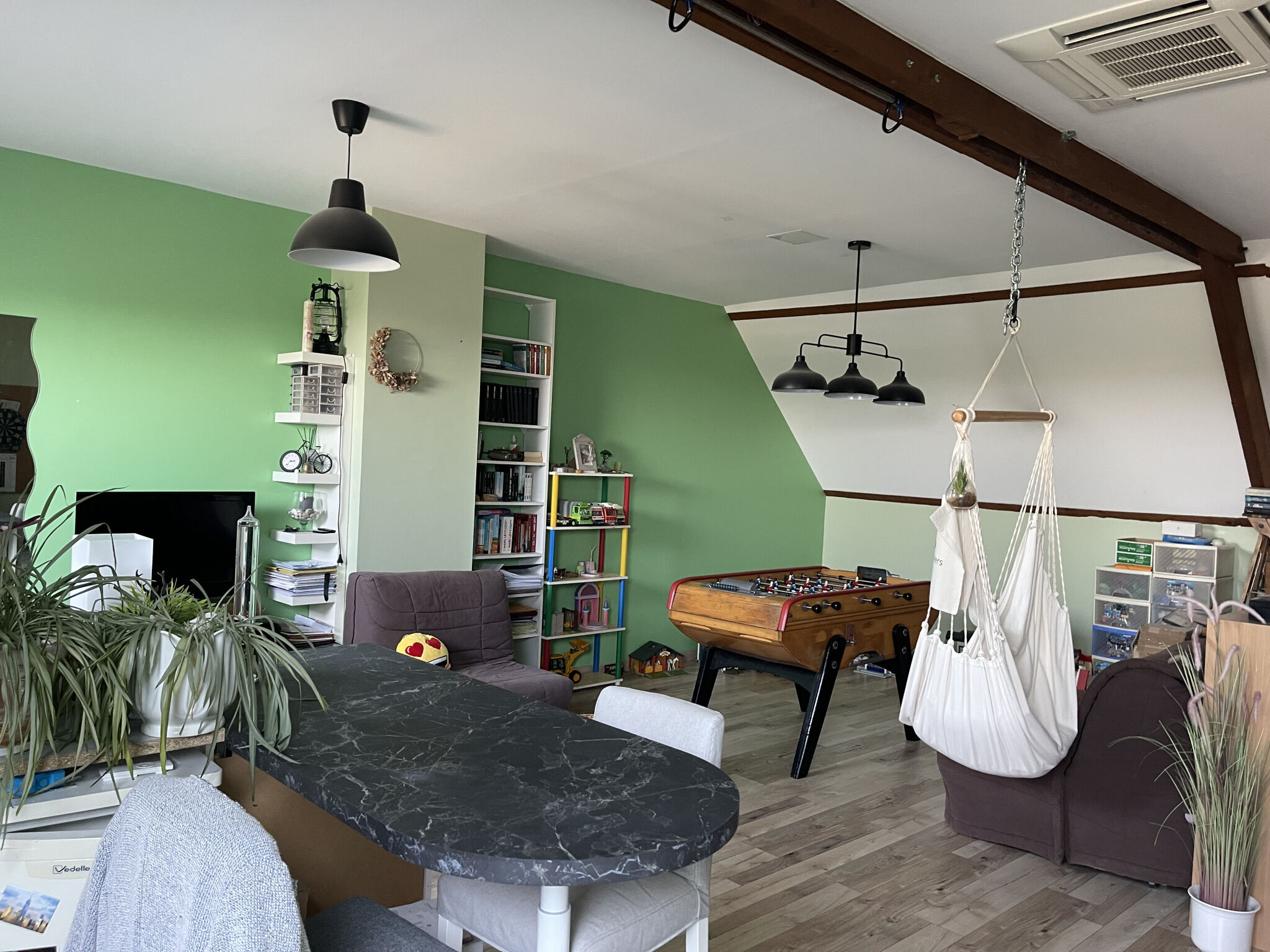 Photo 8 — SAINT GERMAIN IMMOBILIER