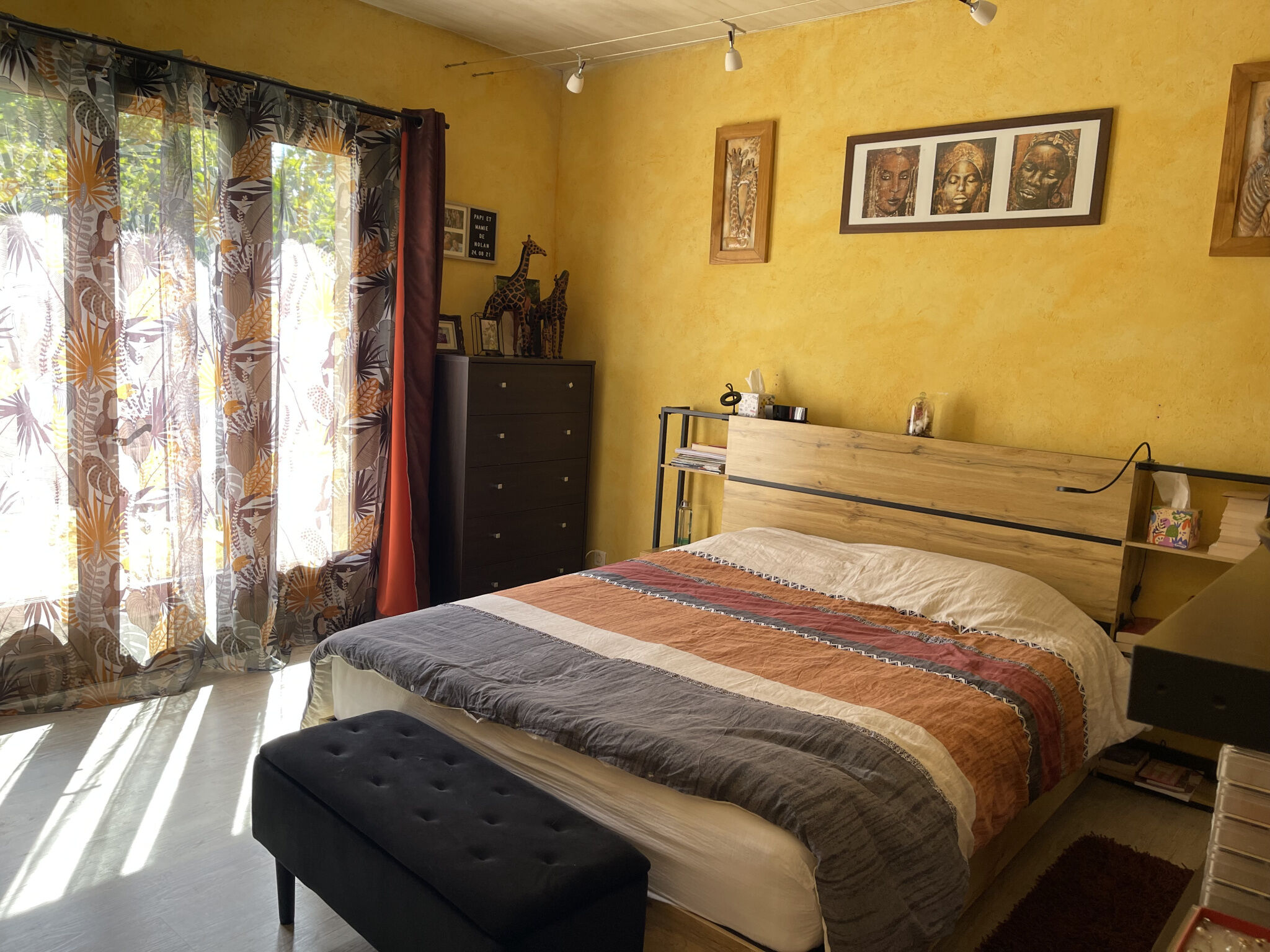 Photo 5 — SAINT GERMAIN IMMOBILIER