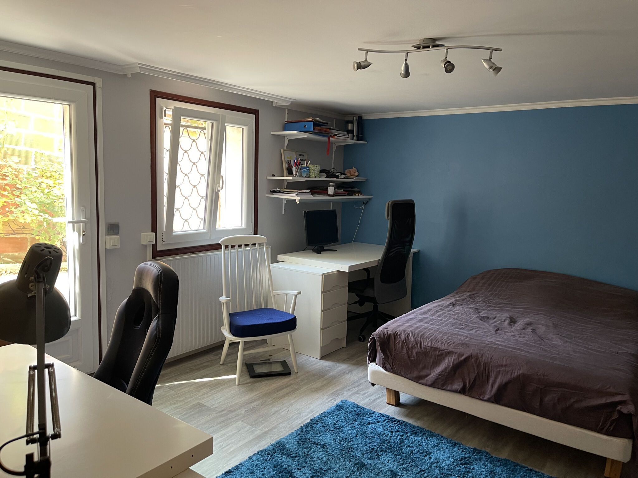Photo 9 — SAINT GERMAIN IMMOBILIER