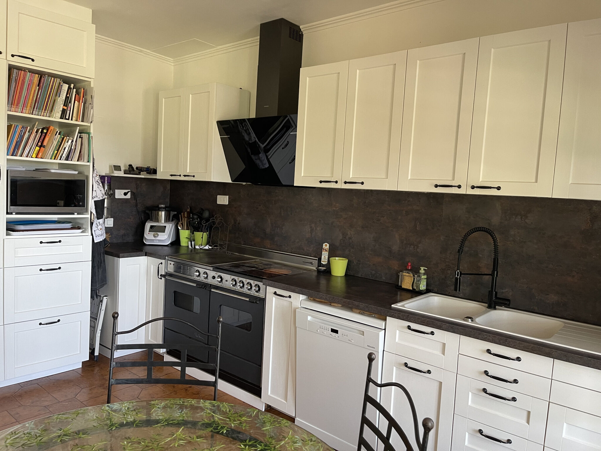 Photo 4 — SAINT GERMAIN IMMOBILIER