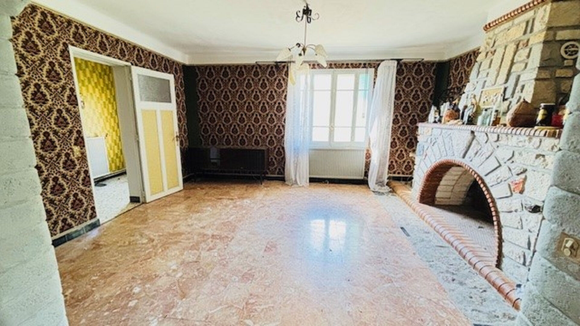 Photo 6 — Votre maison Prestige