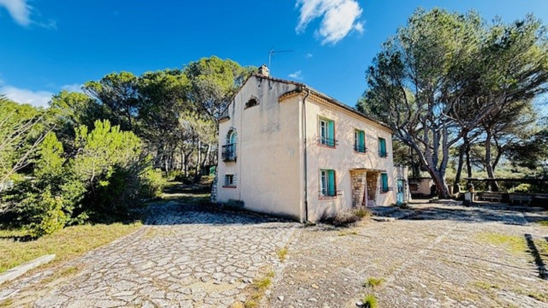 Photo 3 — Votre maison Prestige