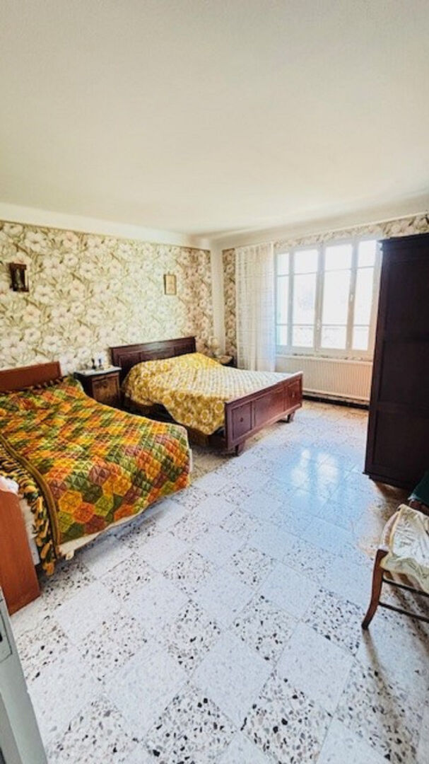 Photo 7 — Votre maison Prestige