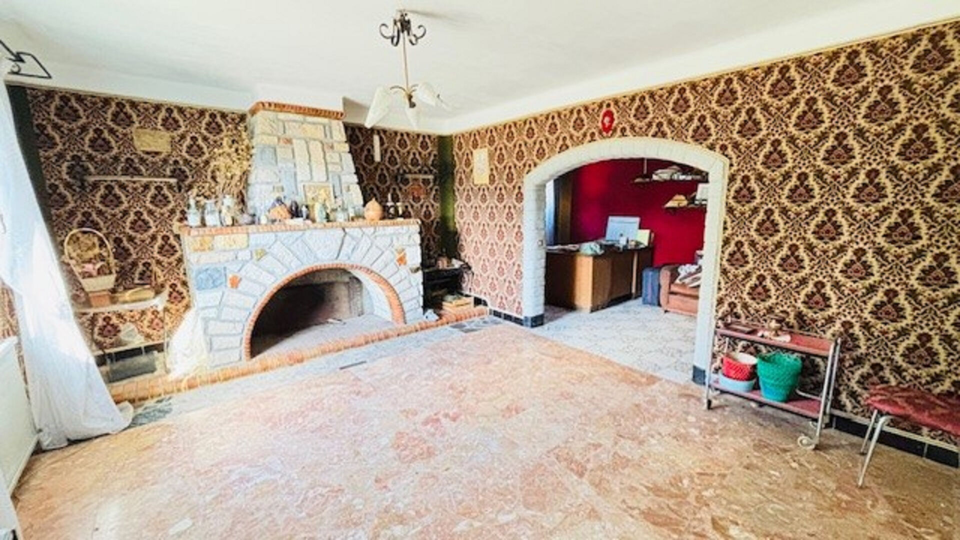 Photo 5 — Votre maison Prestige