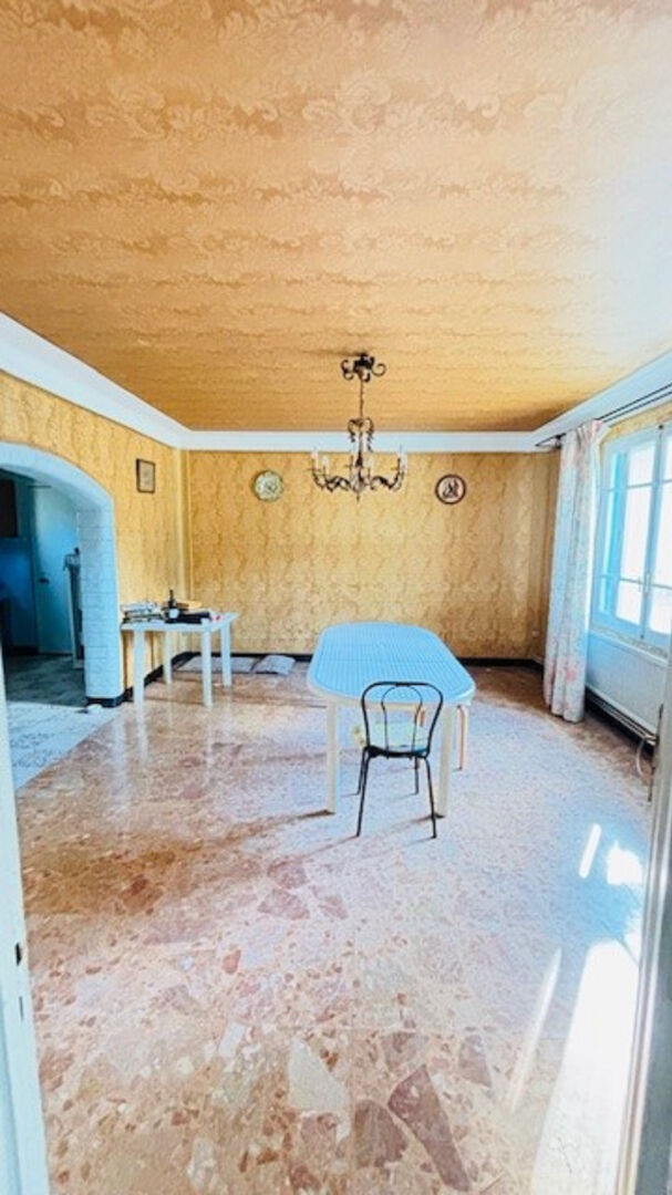 Photo 8 — Votre maison Prestige