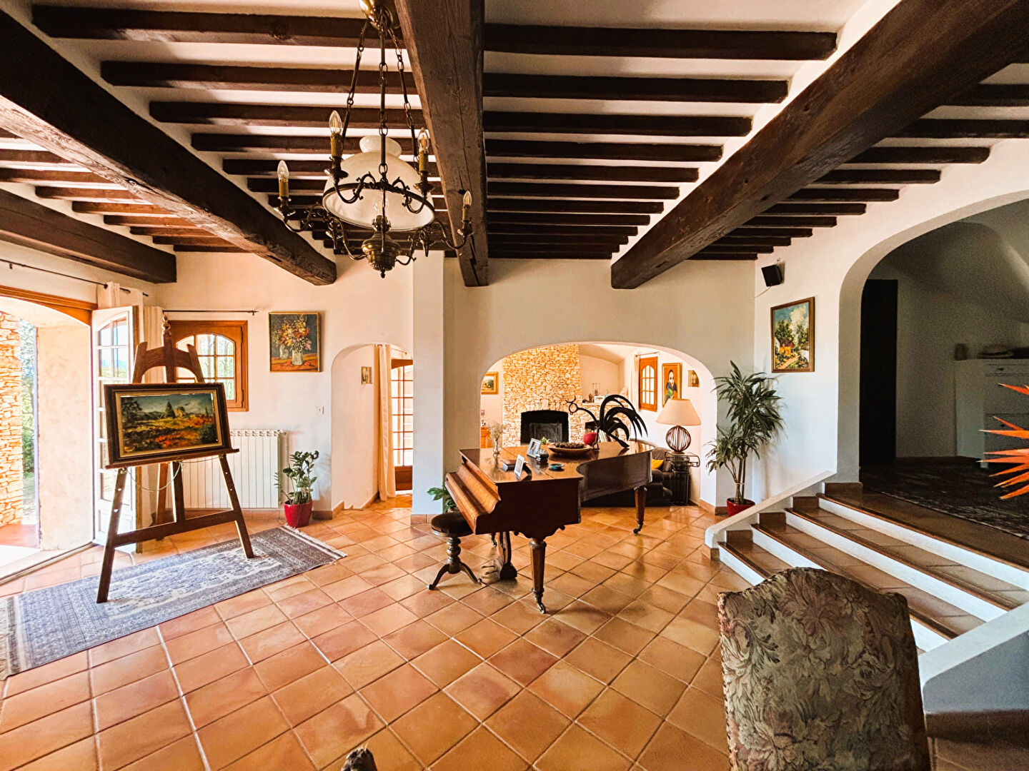 Photo 6 — Votre maison Prestige