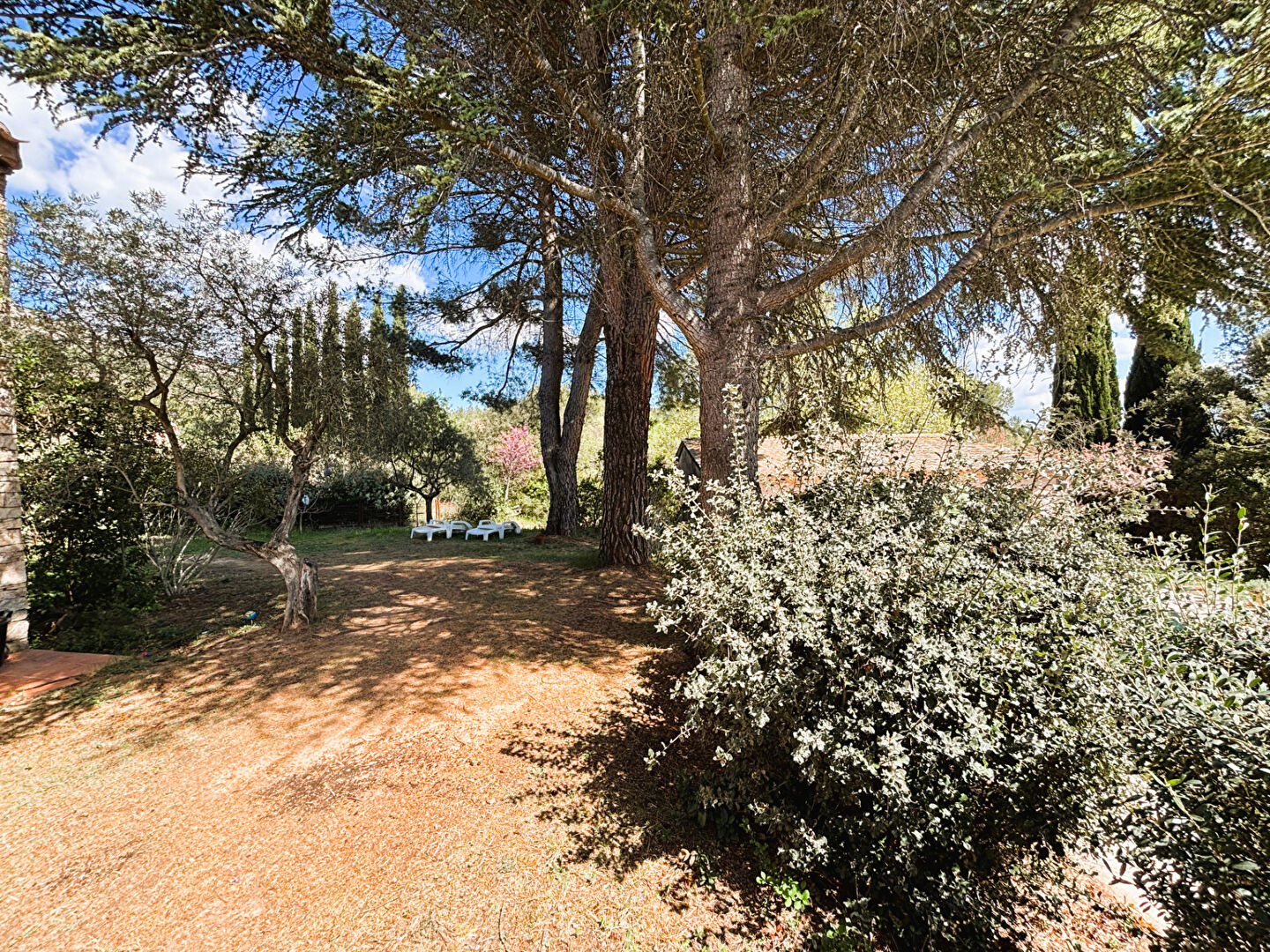 Photo 3 — Votre maison Prestige