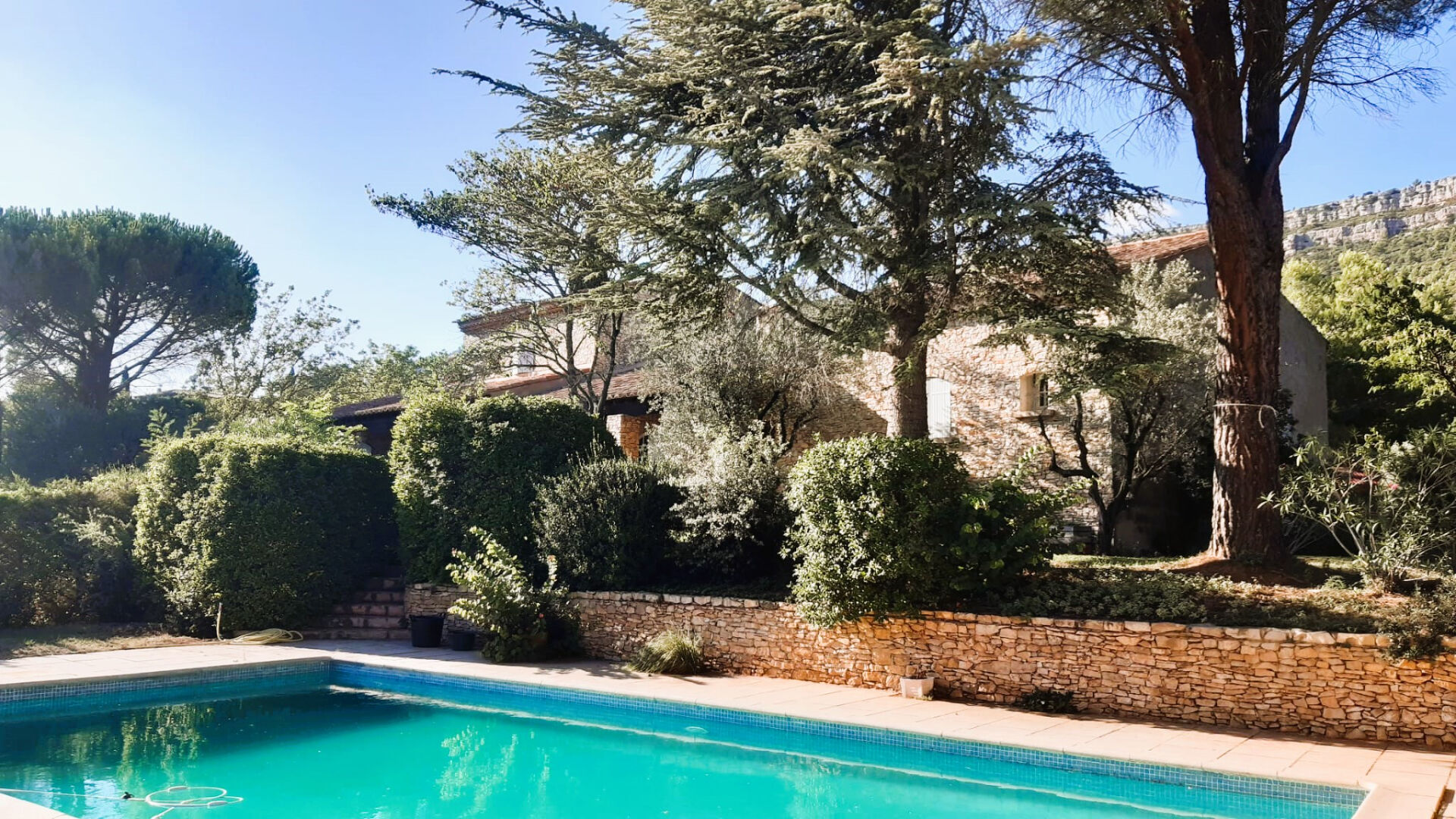 Photo 2 — Votre maison Prestige