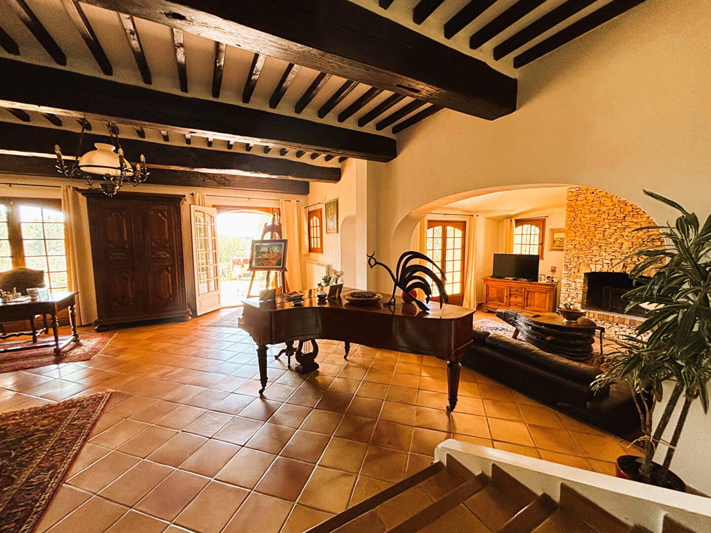 Photo 4 — Votre maison Prestige