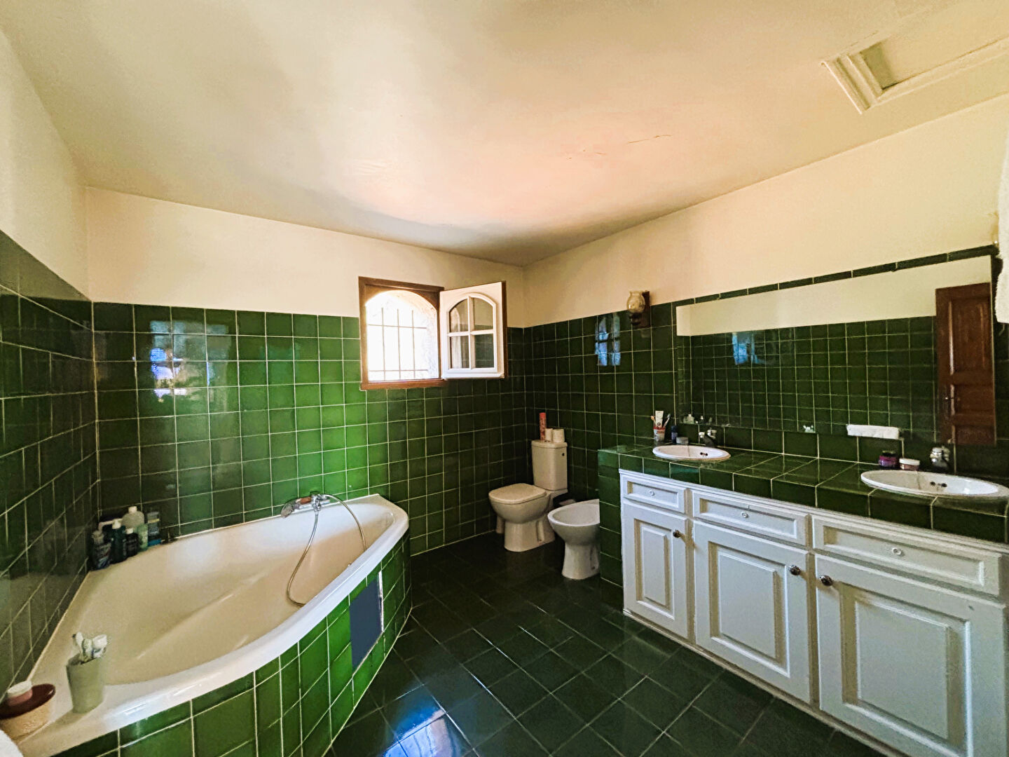 Photo 8 — Votre maison Prestige