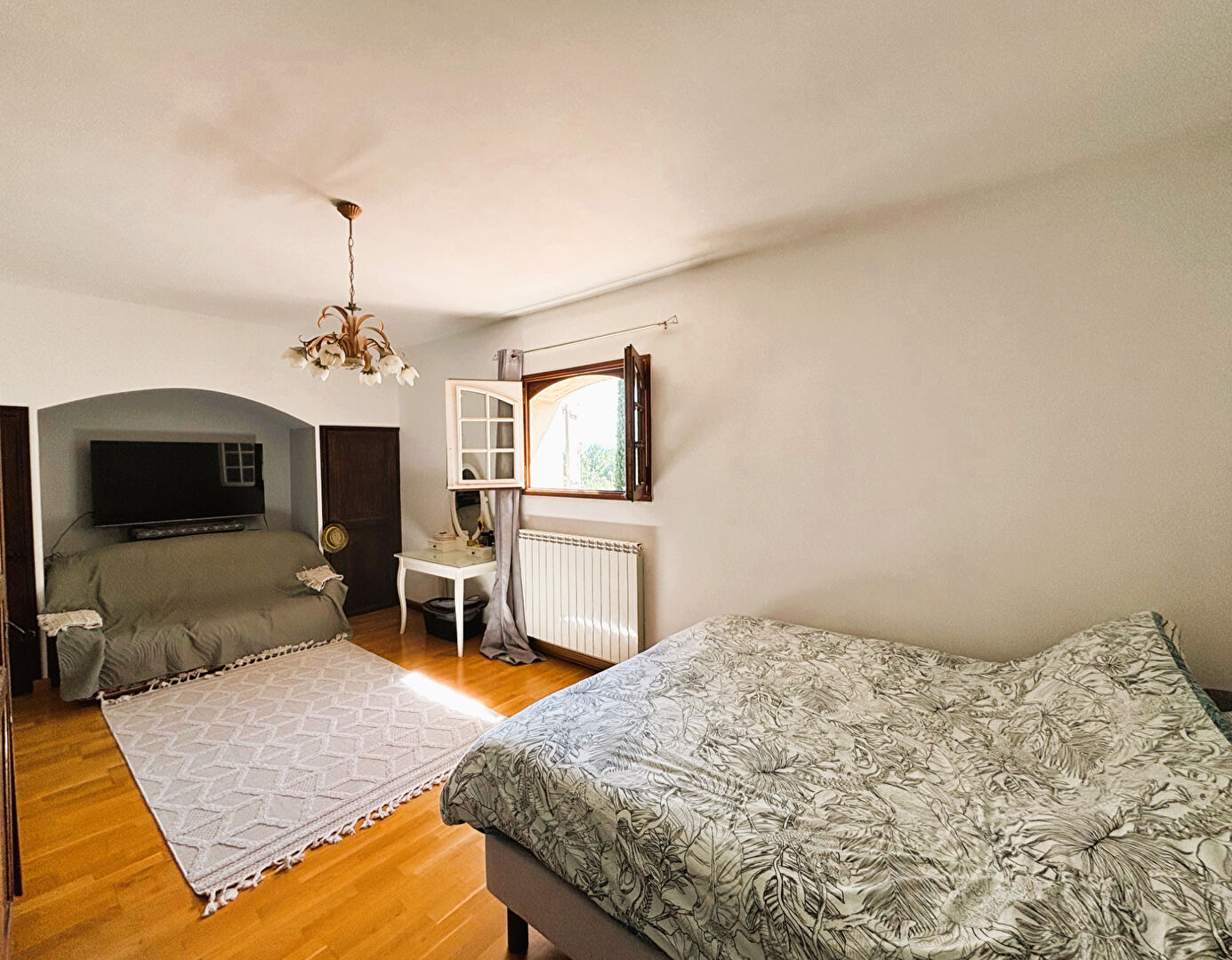 Photo 7 — Votre maison Prestige
