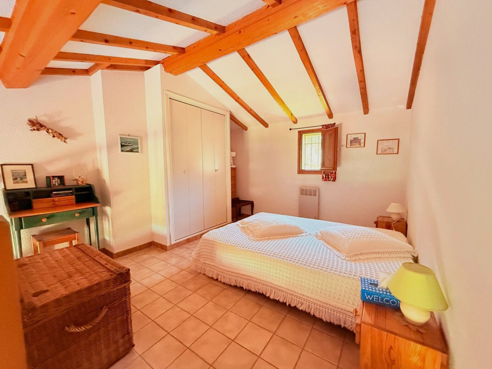 Photo 4 — AGENCE DU LAVANDIN IMMOBILIER