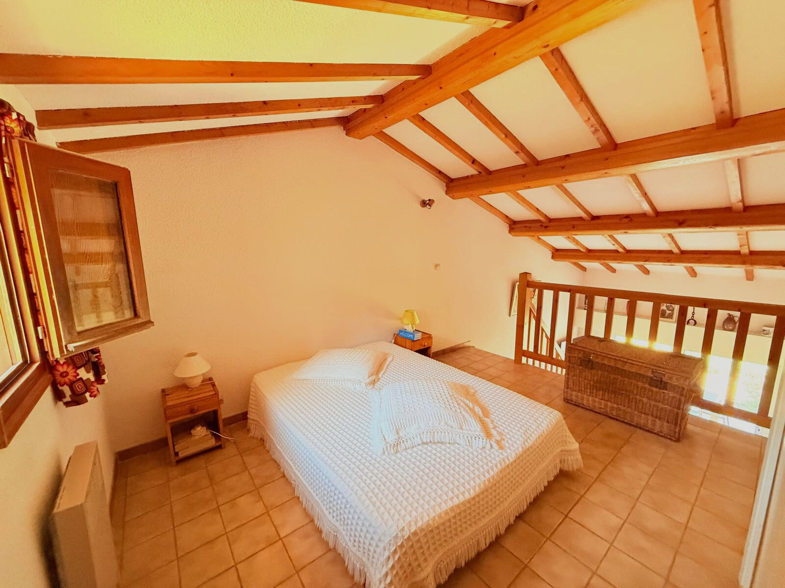Photo 5 — AGENCE DU LAVANDIN IMMOBILIER
