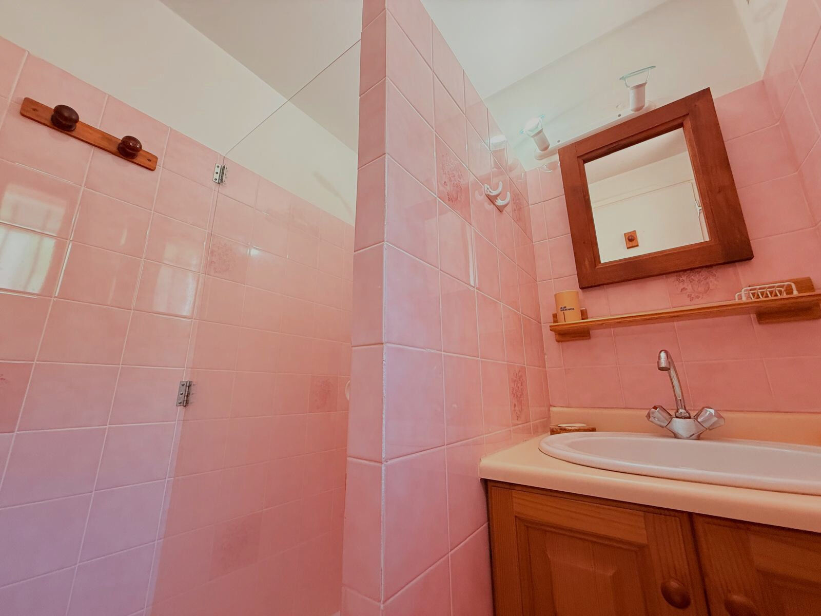 Photo 6 — AGENCE DU LAVANDIN IMMOBILIER