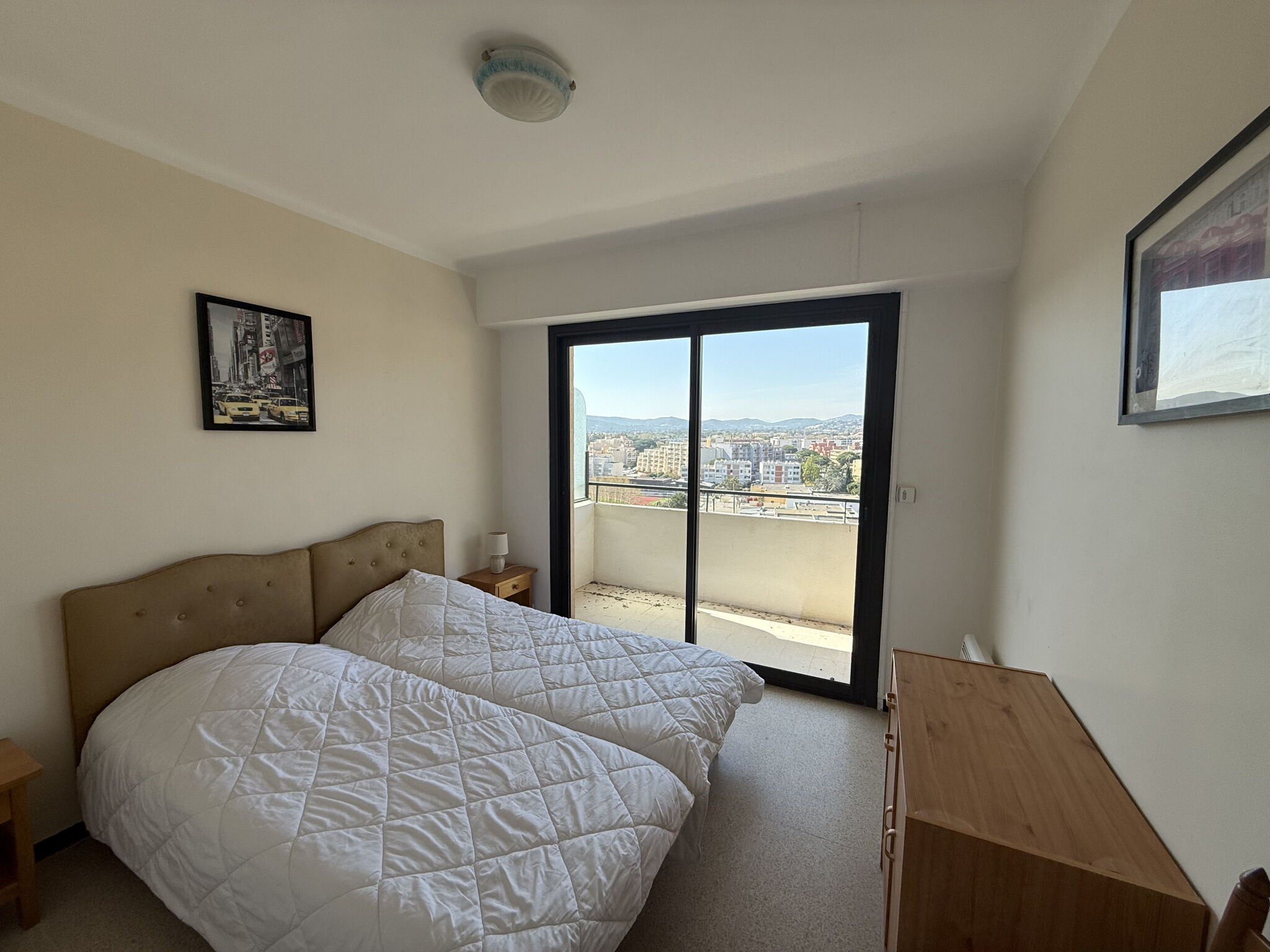 Photo 5 — AGENCE DU LAVANDIN IMMOBILIER