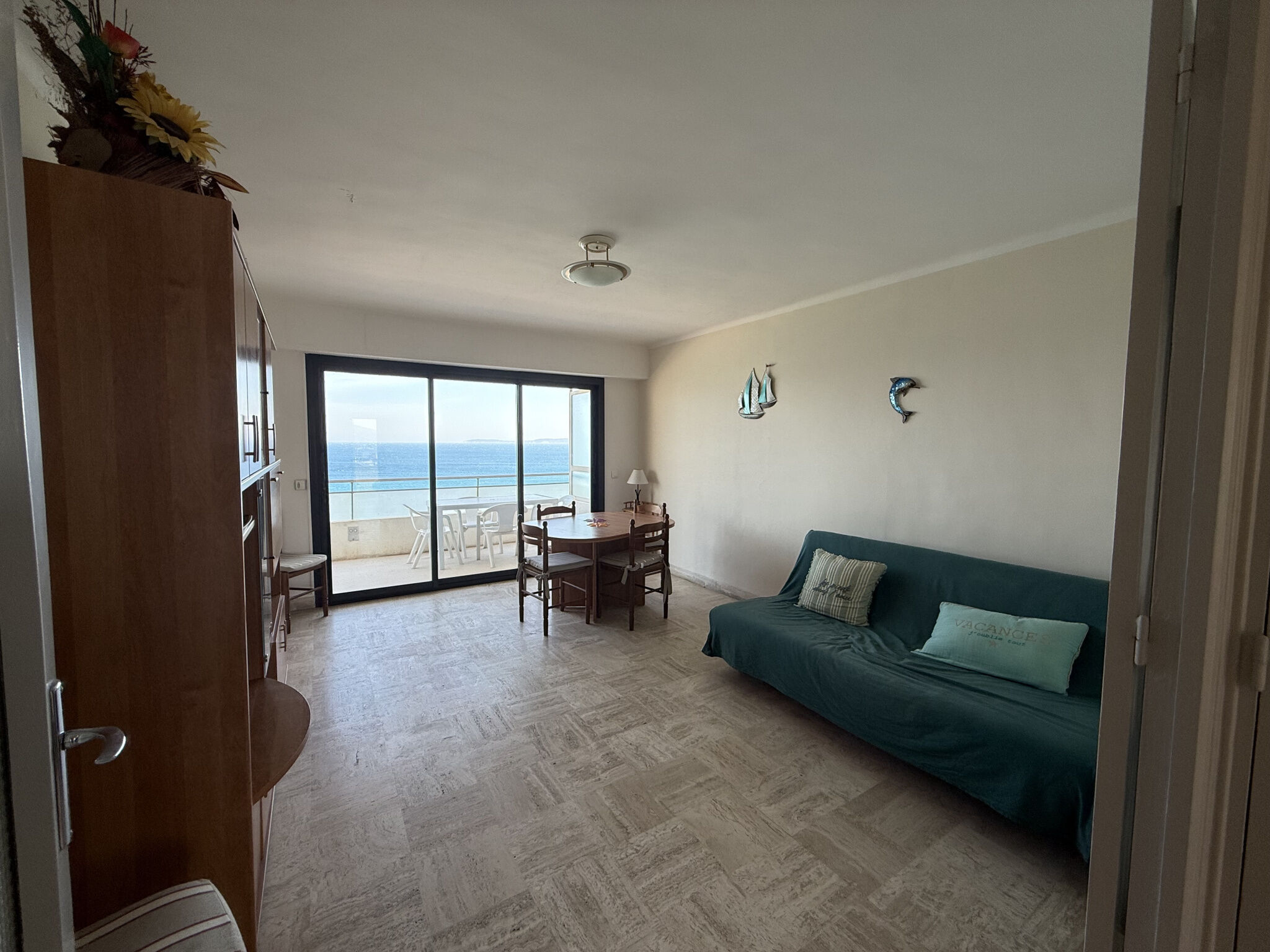 Photo 3 — AGENCE DU LAVANDIN IMMOBILIER