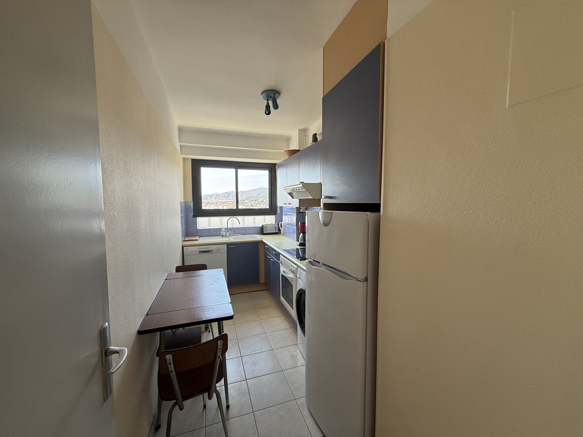 Photo 4 — AGENCE DU LAVANDIN IMMOBILIER