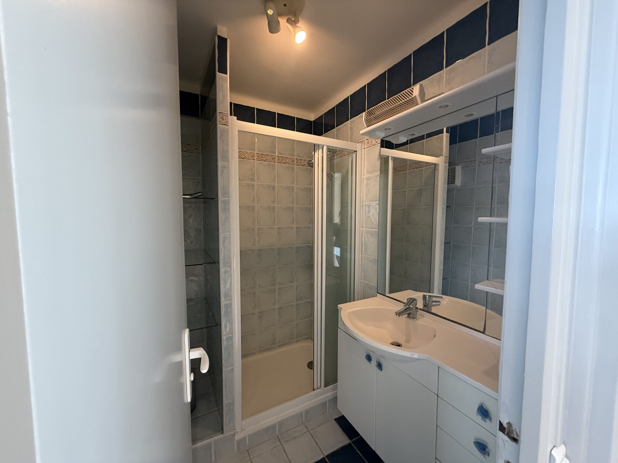 Photo 7 — AGENCE DU LAVANDIN IMMOBILIER
