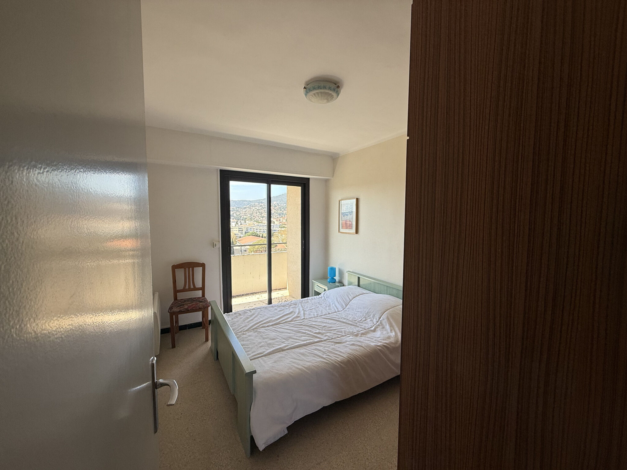 Photo 6 — AGENCE DU LAVANDIN IMMOBILIER