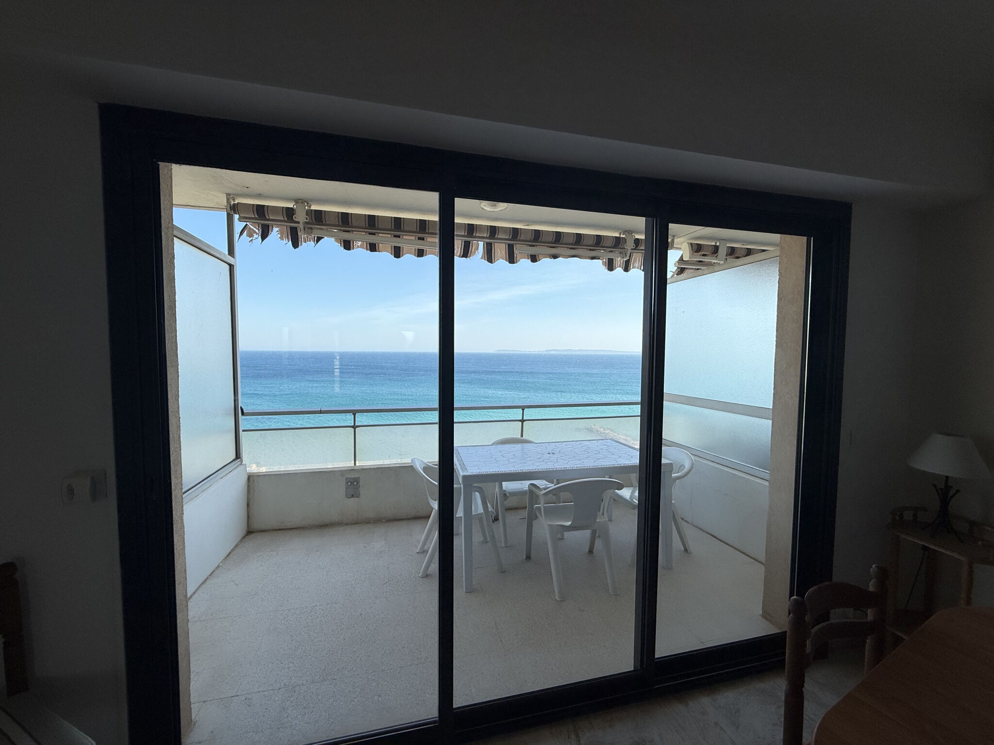 Photo 2 — AGENCE DU LAVANDIN IMMOBILIER