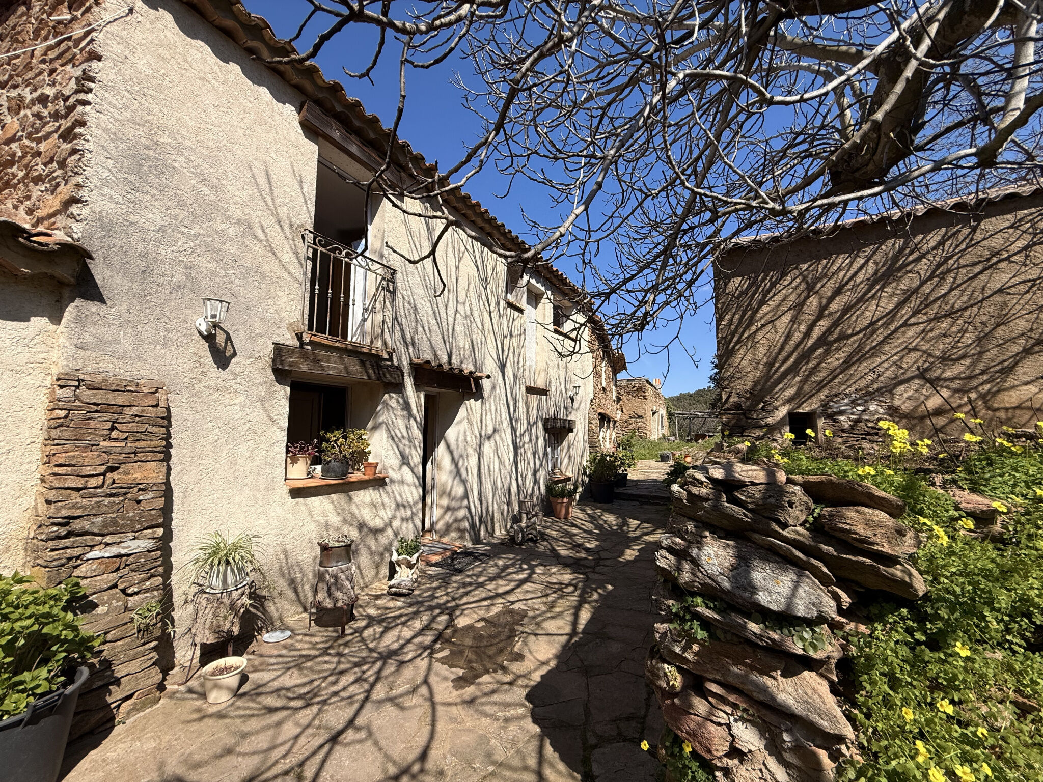 Photo 22 — AGENCE DU LAVANDIN IMMOBILIER