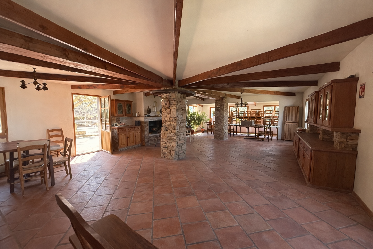 Photo 19 — AGENCE DU LAVANDIN IMMOBILIER