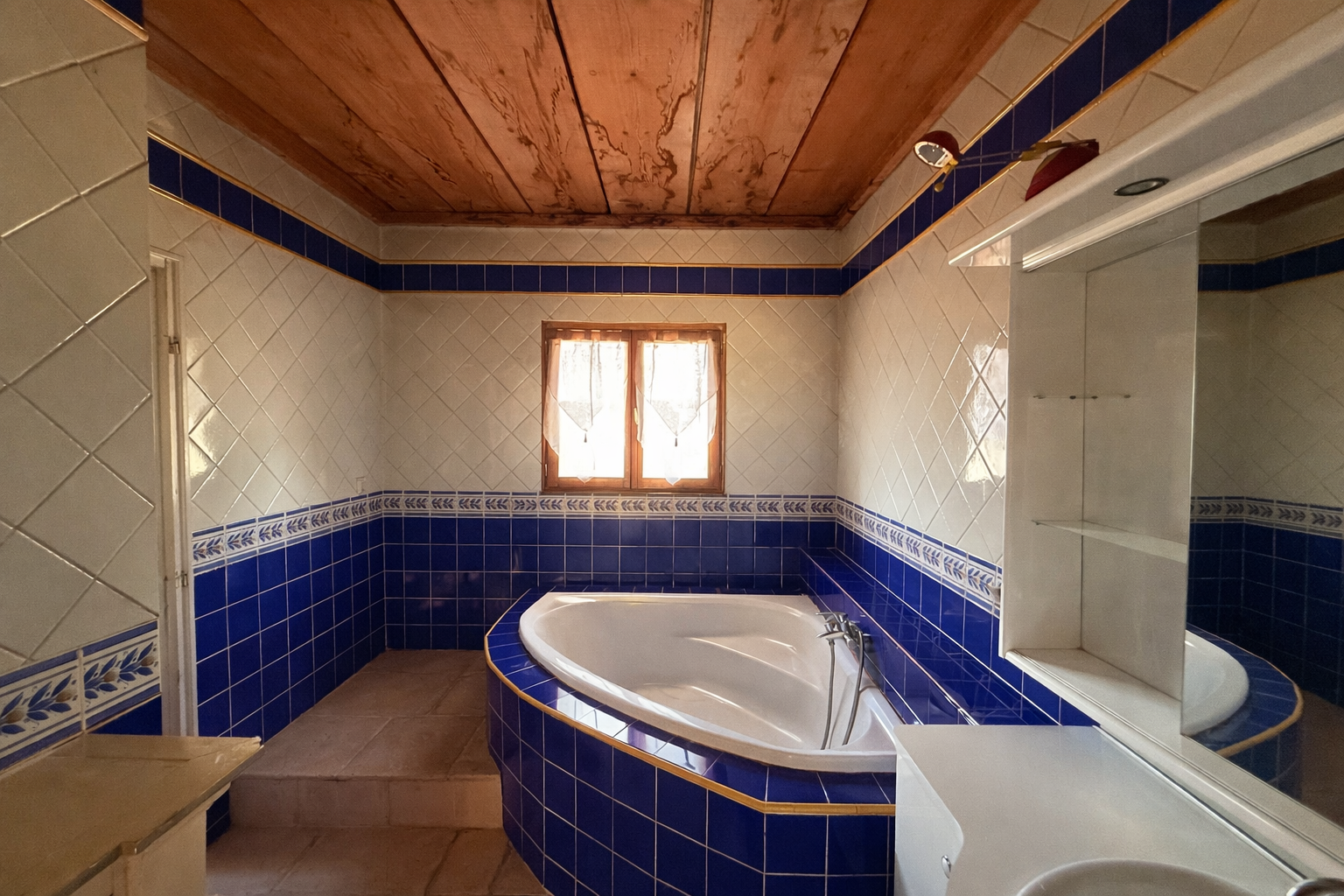 Photo 9 — AGENCE DU LAVANDIN IMMOBILIER