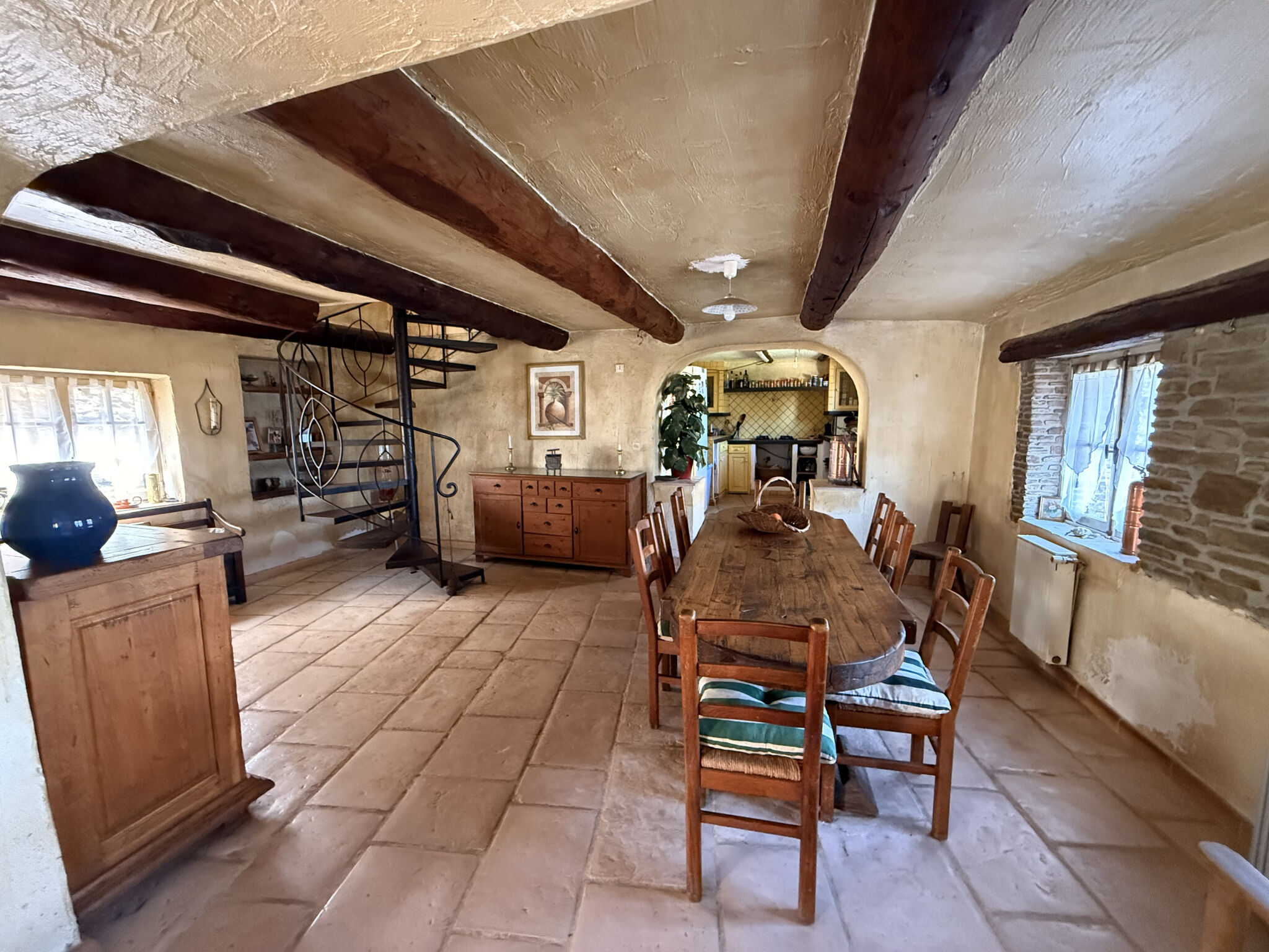 Photo 5 — AGENCE DU LAVANDIN IMMOBILIER