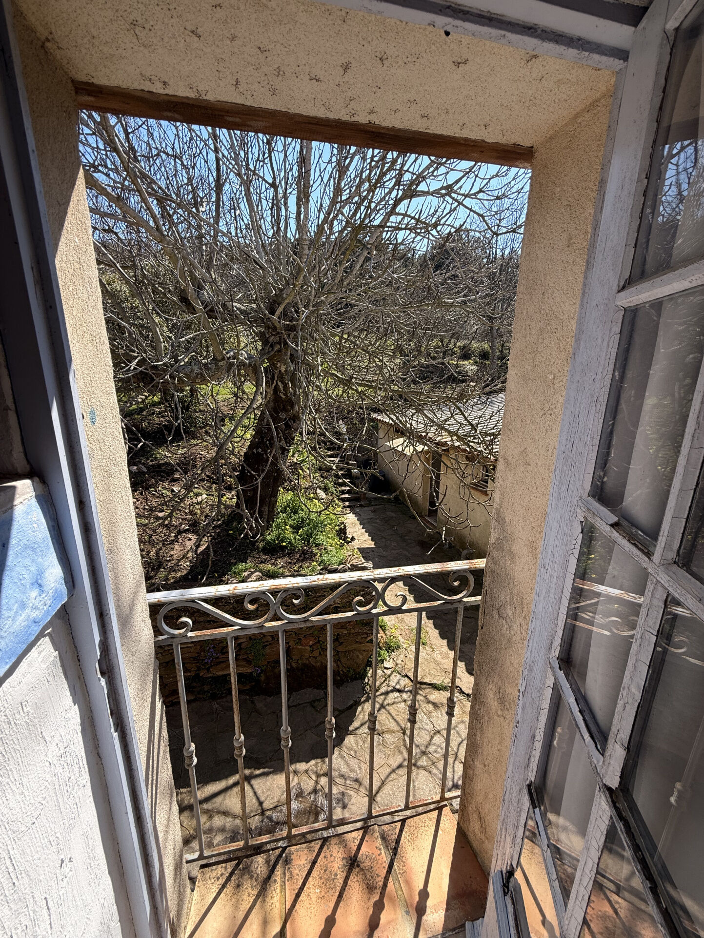 Photo 13 — AGENCE DU LAVANDIN IMMOBILIER