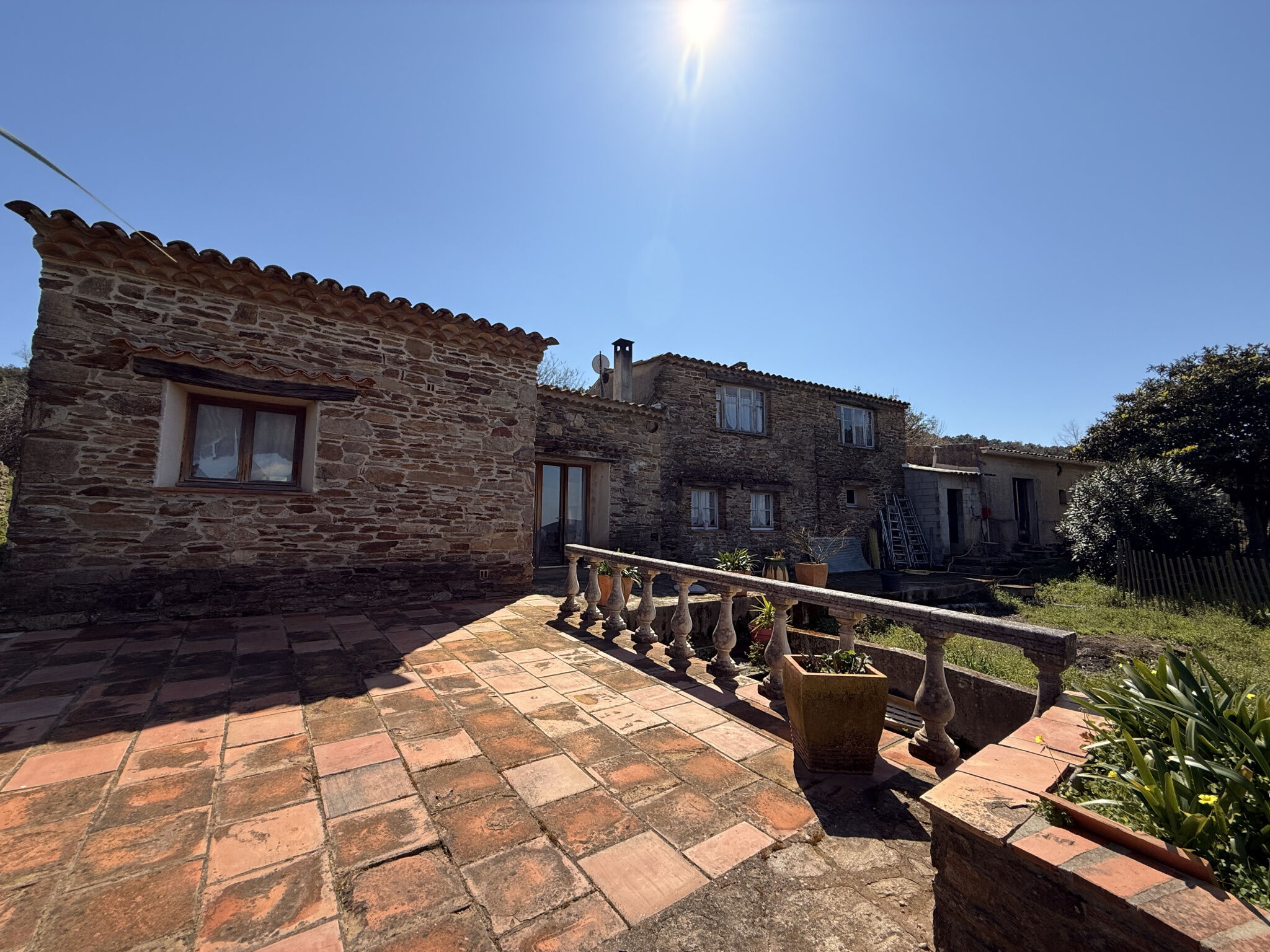 Photo 2 — AGENCE DU LAVANDIN IMMOBILIER