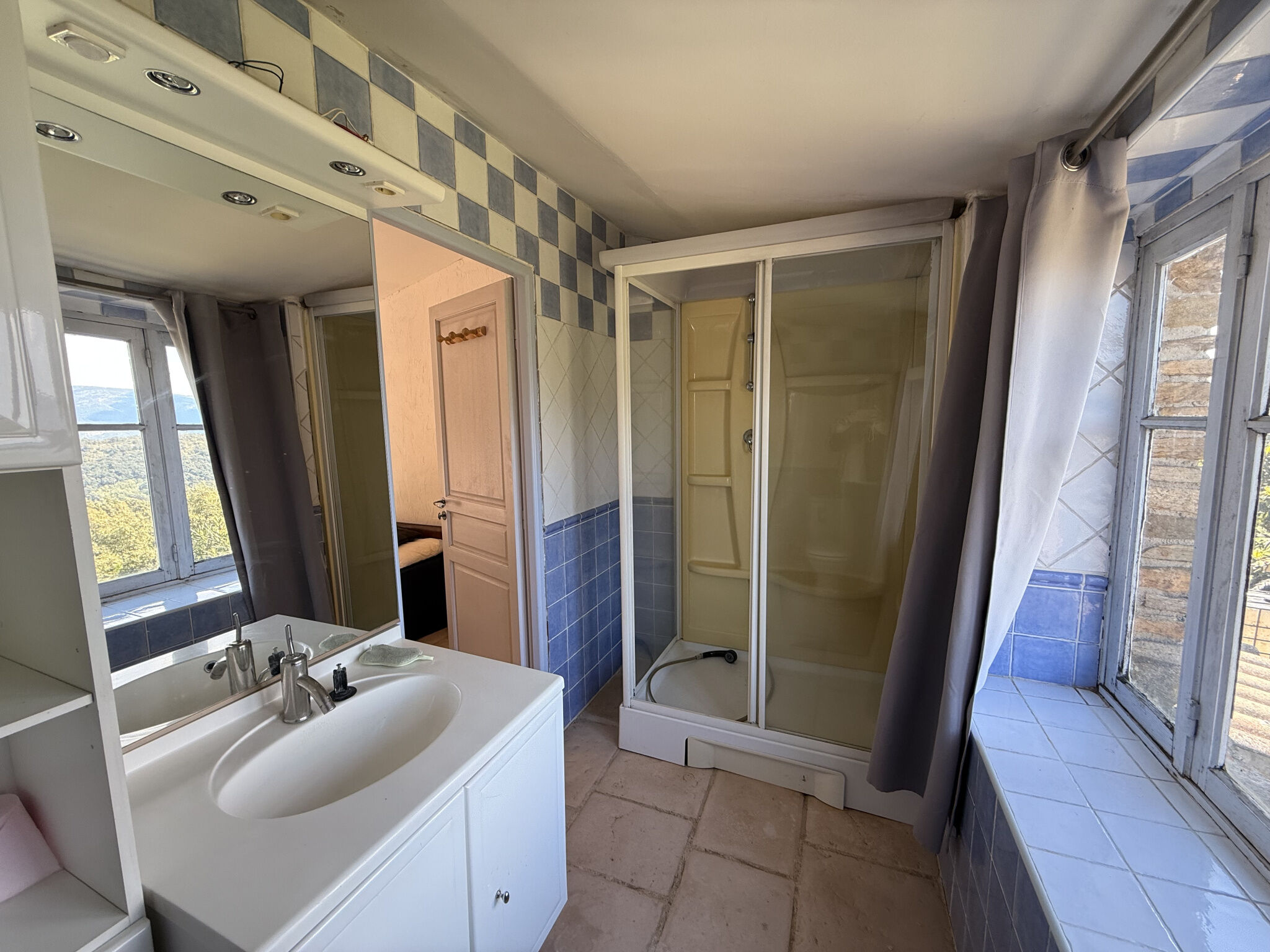 Photo 15 — AGENCE DU LAVANDIN IMMOBILIER