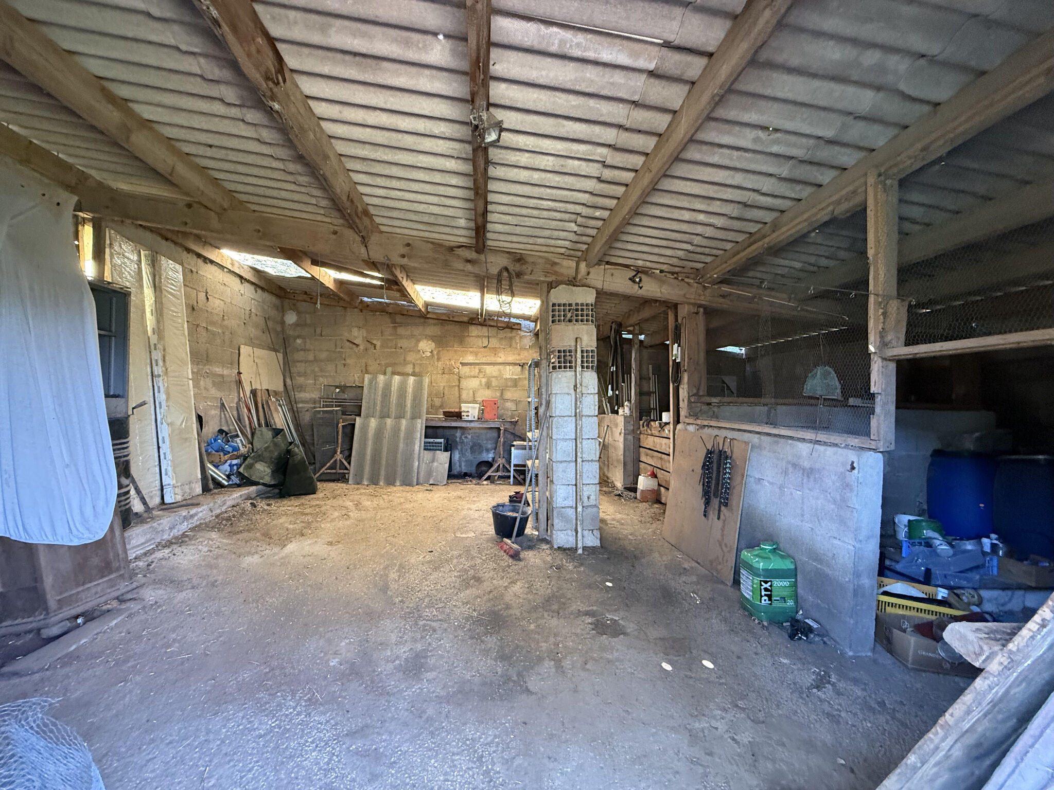 Photo 21 — AGENCE DU LAVANDIN IMMOBILIER