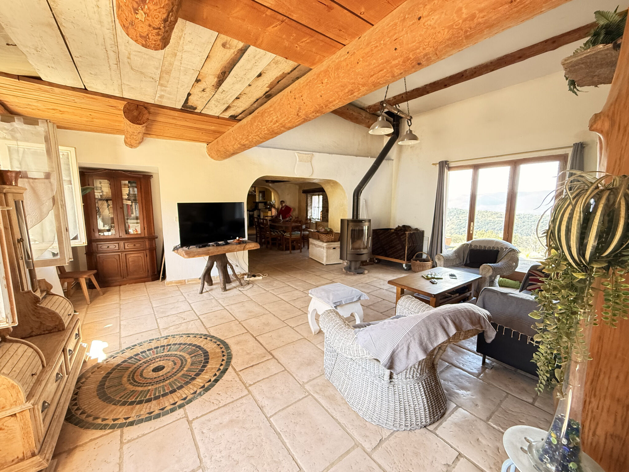 Photo 6 — AGENCE DU LAVANDIN IMMOBILIER