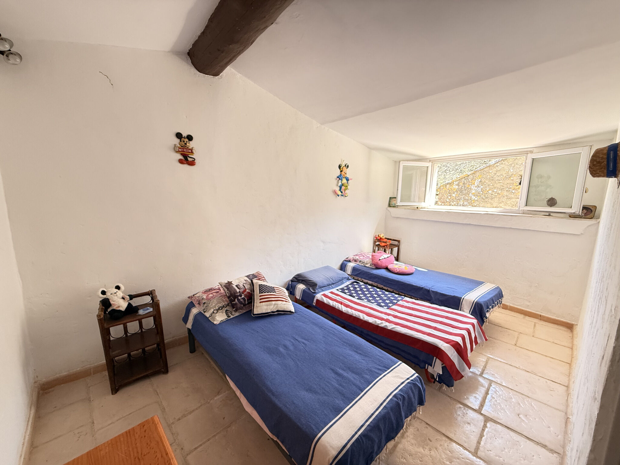 Photo 11 — AGENCE DU LAVANDIN IMMOBILIER