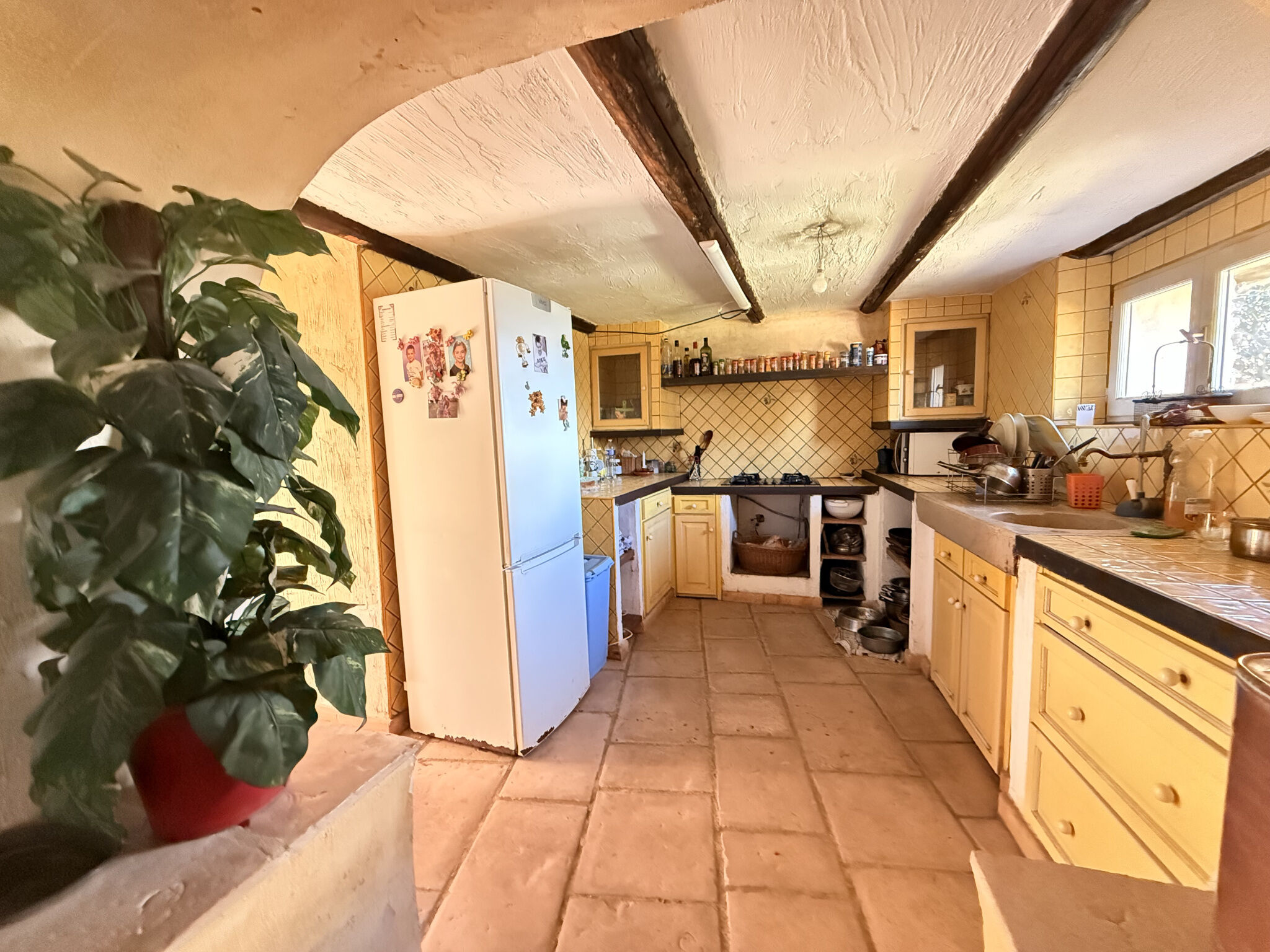 Photo 7 — AGENCE DU LAVANDIN IMMOBILIER