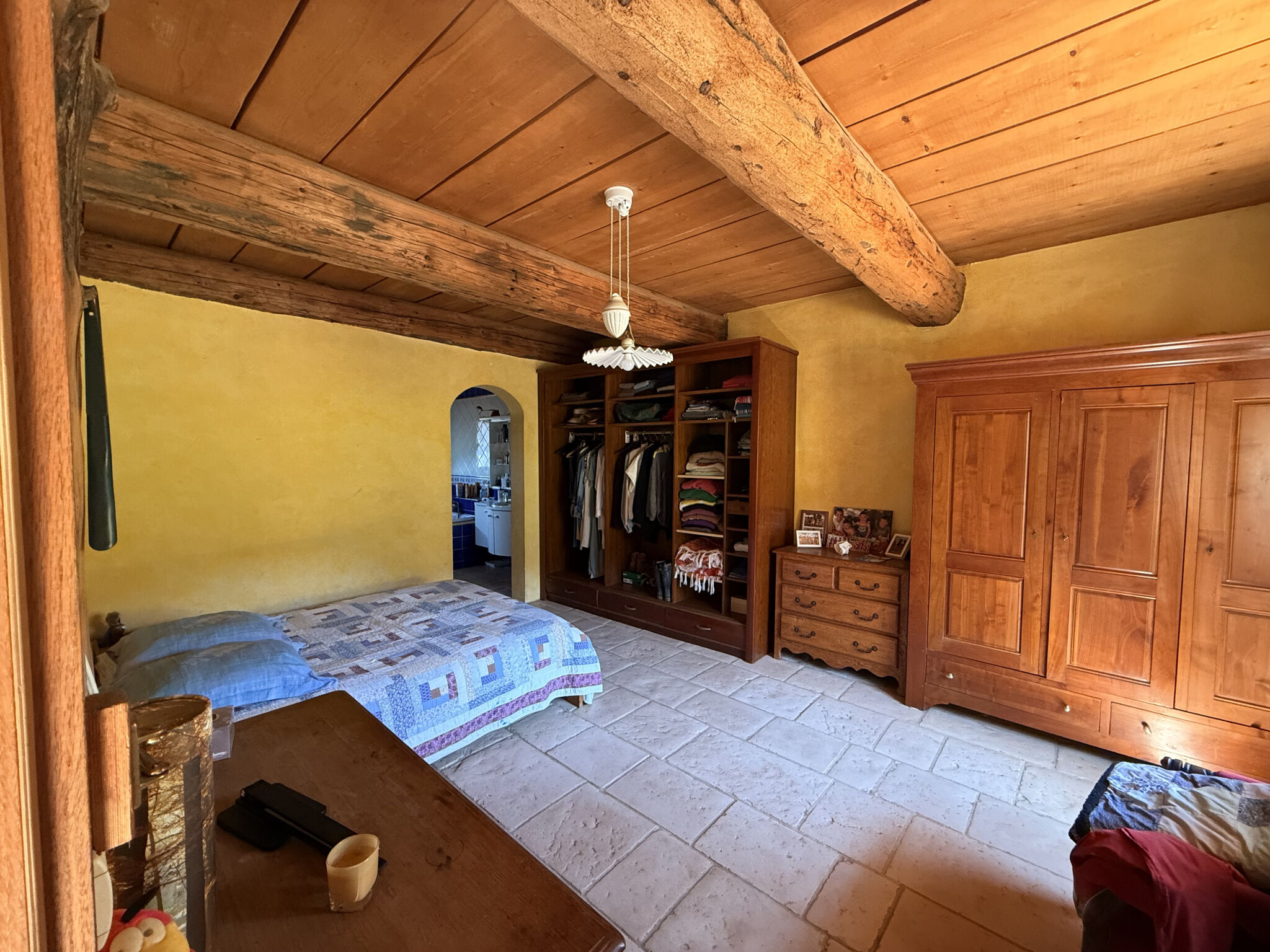 Photo 8 — AGENCE DU LAVANDIN IMMOBILIER