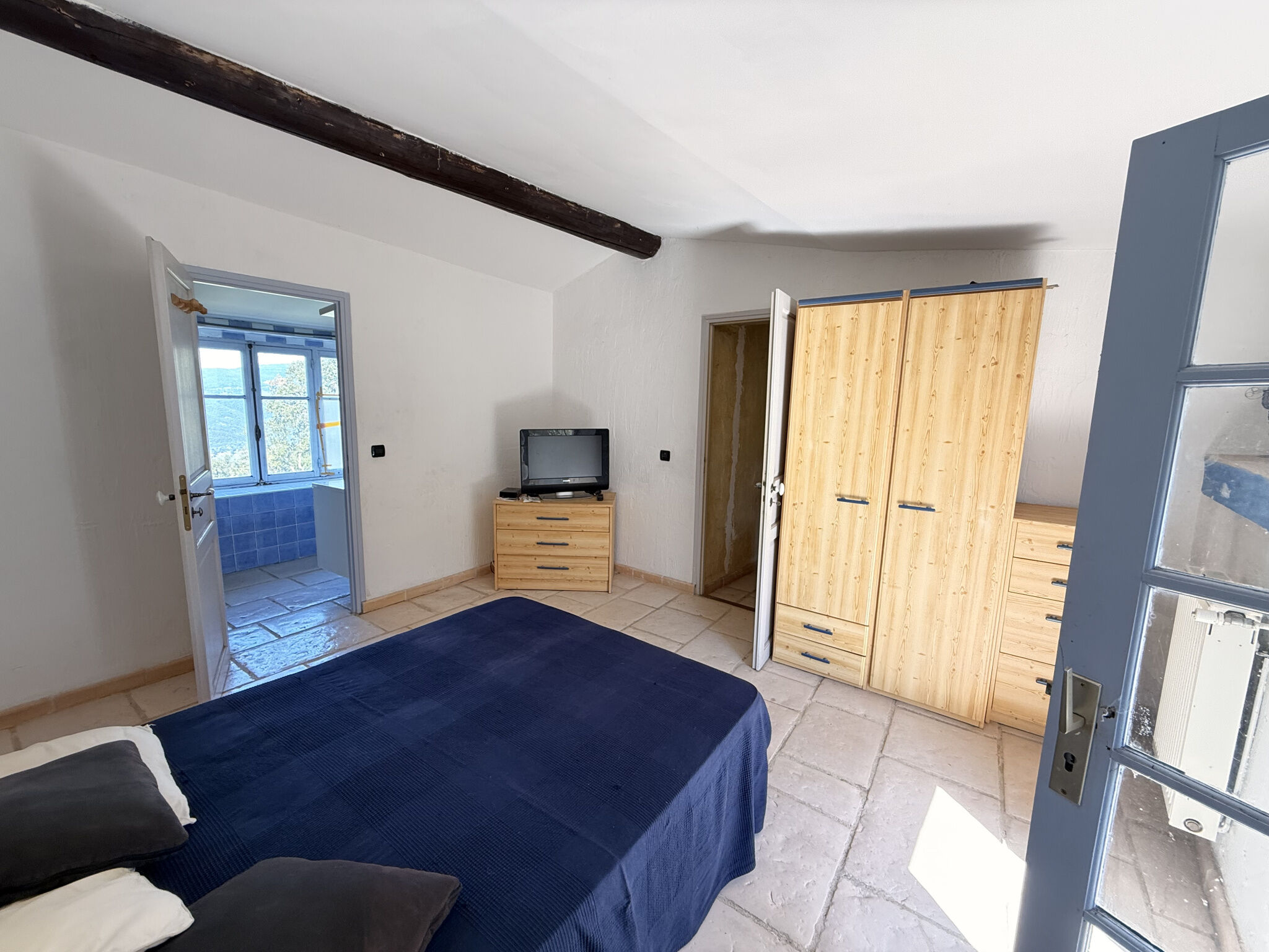 Photo 14 — AGENCE DU LAVANDIN IMMOBILIER