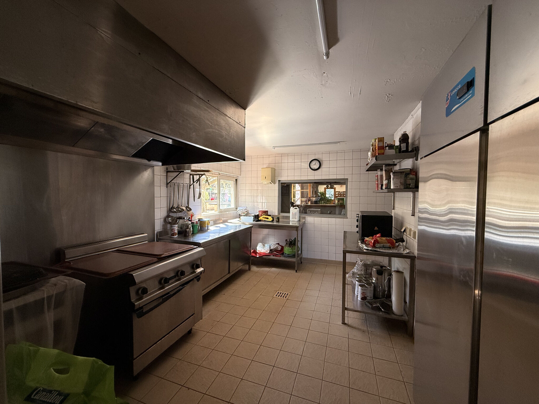 Photo 20 — AGENCE DU LAVANDIN IMMOBILIER