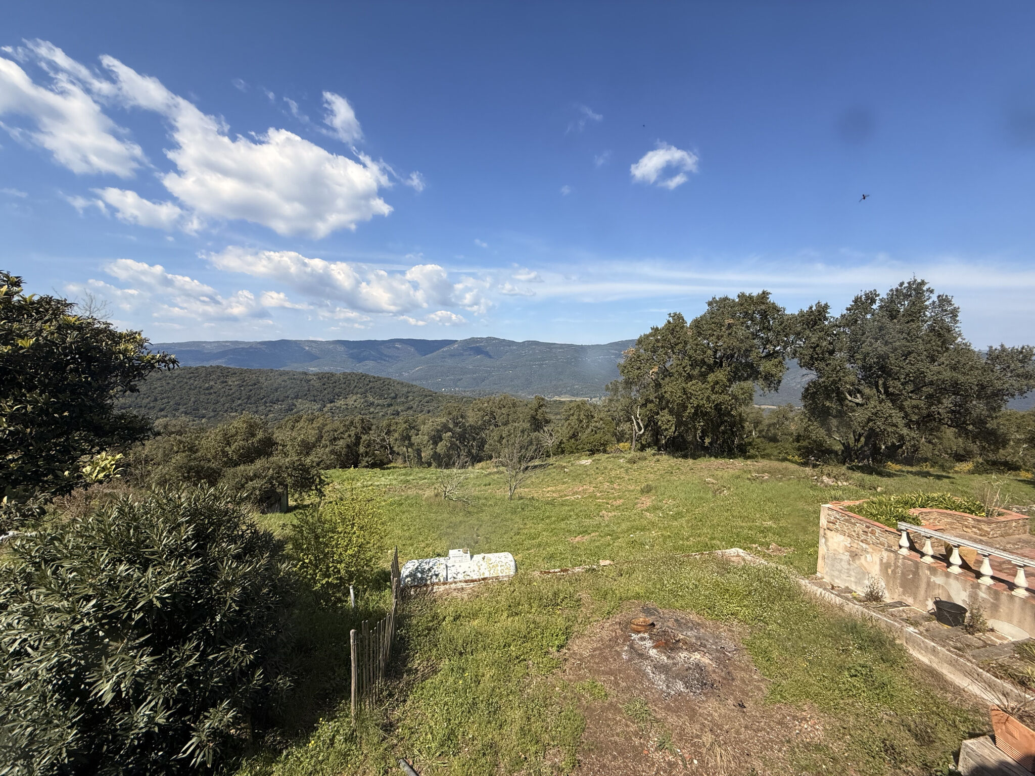 Photo 23 — AGENCE DU LAVANDIN IMMOBILIER