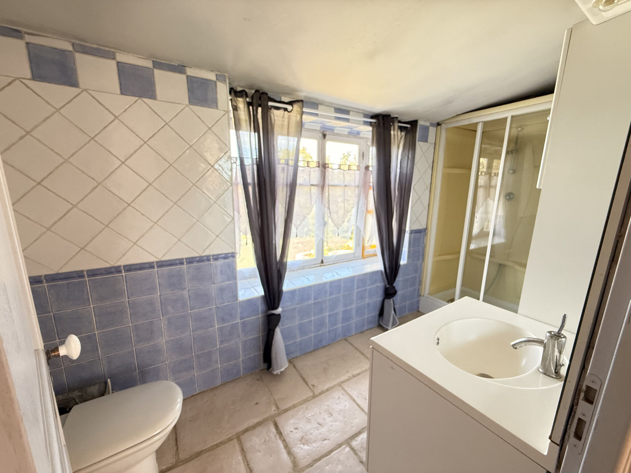 Photo 12 — AGENCE DU LAVANDIN IMMOBILIER