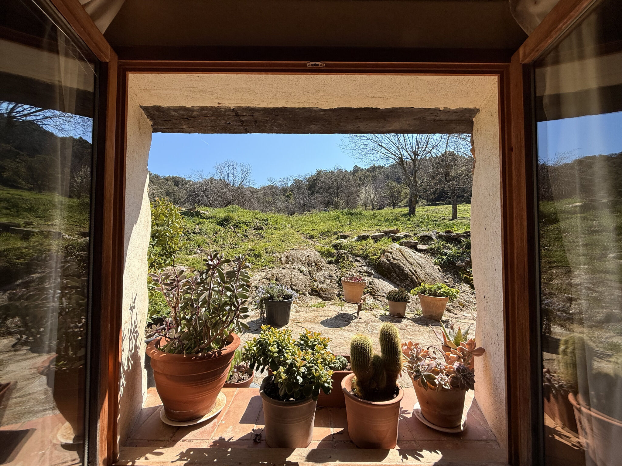 Photo 10 — AGENCE DU LAVANDIN IMMOBILIER