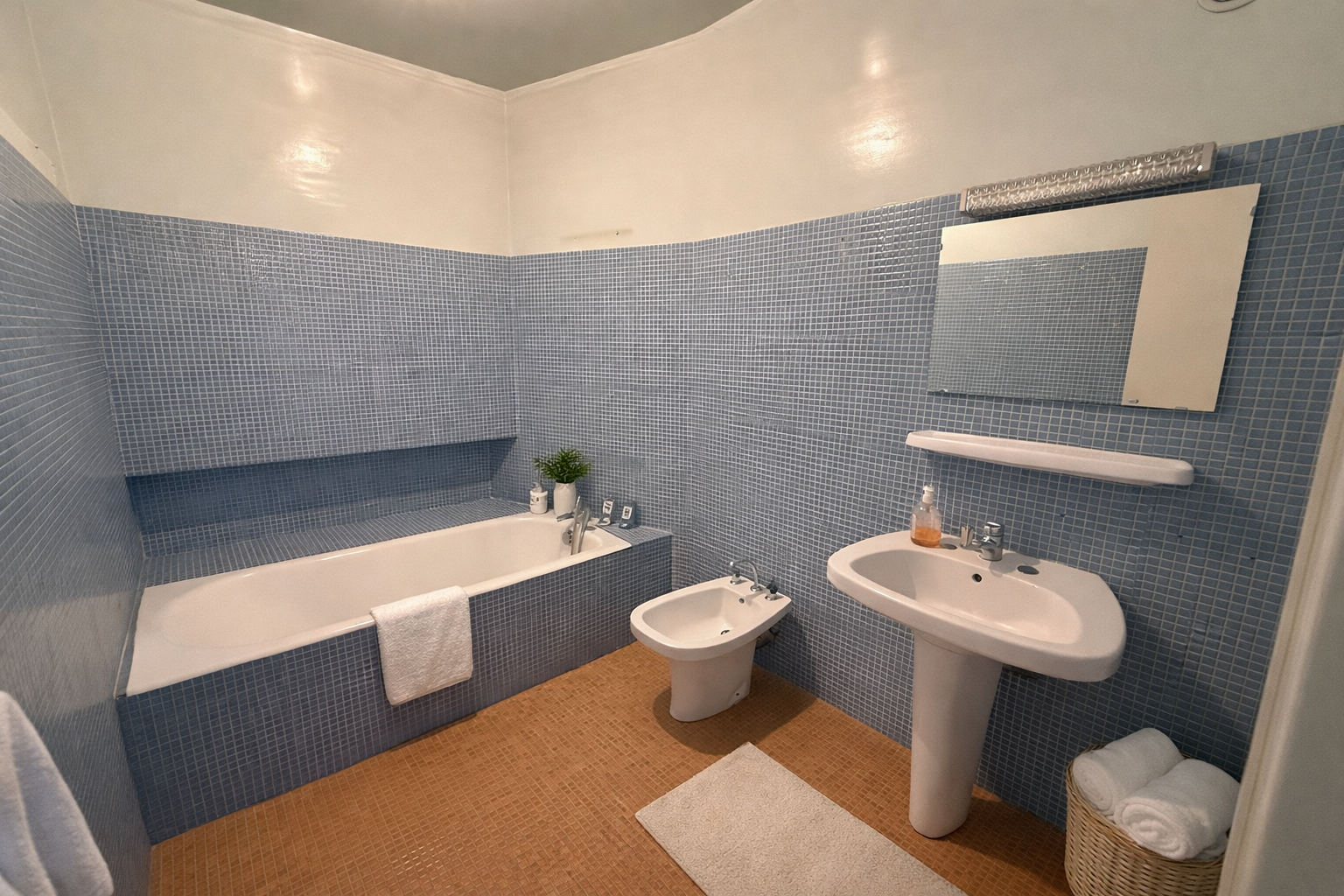 Photo 5 — AGENCE DU LAVANDIN IMMOBILIER