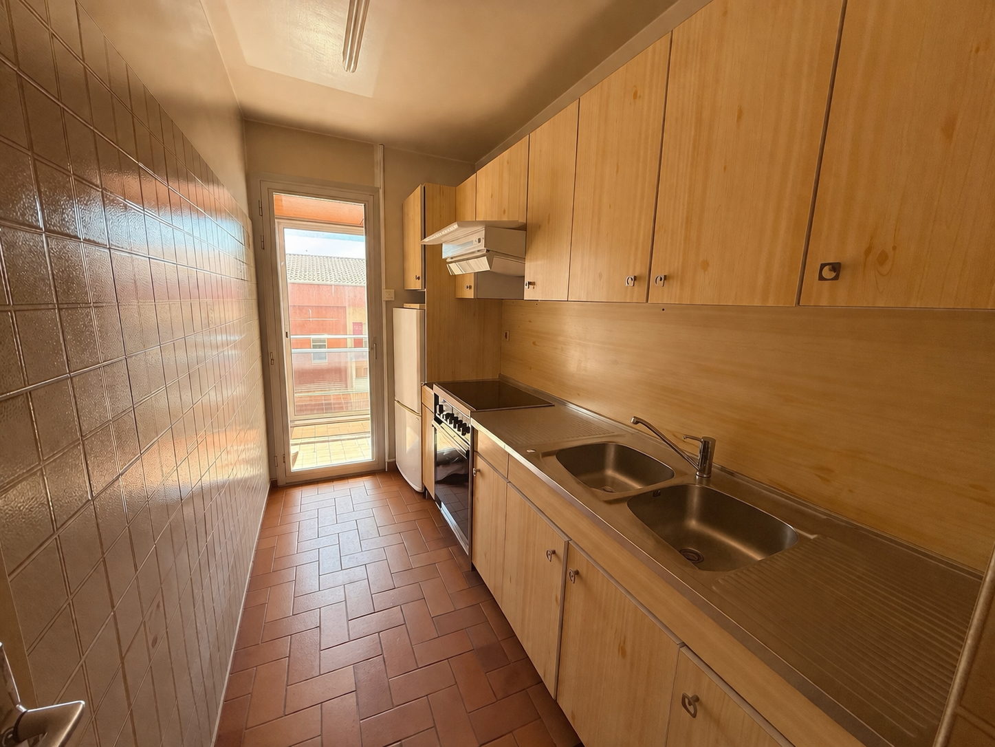 Photo 2 — AGENCE DU LAVANDIN IMMOBILIER